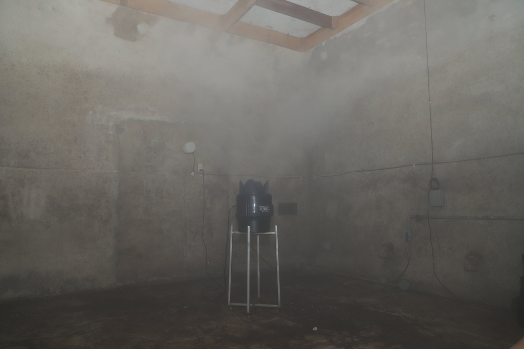 máy tạo ẩm bc-900