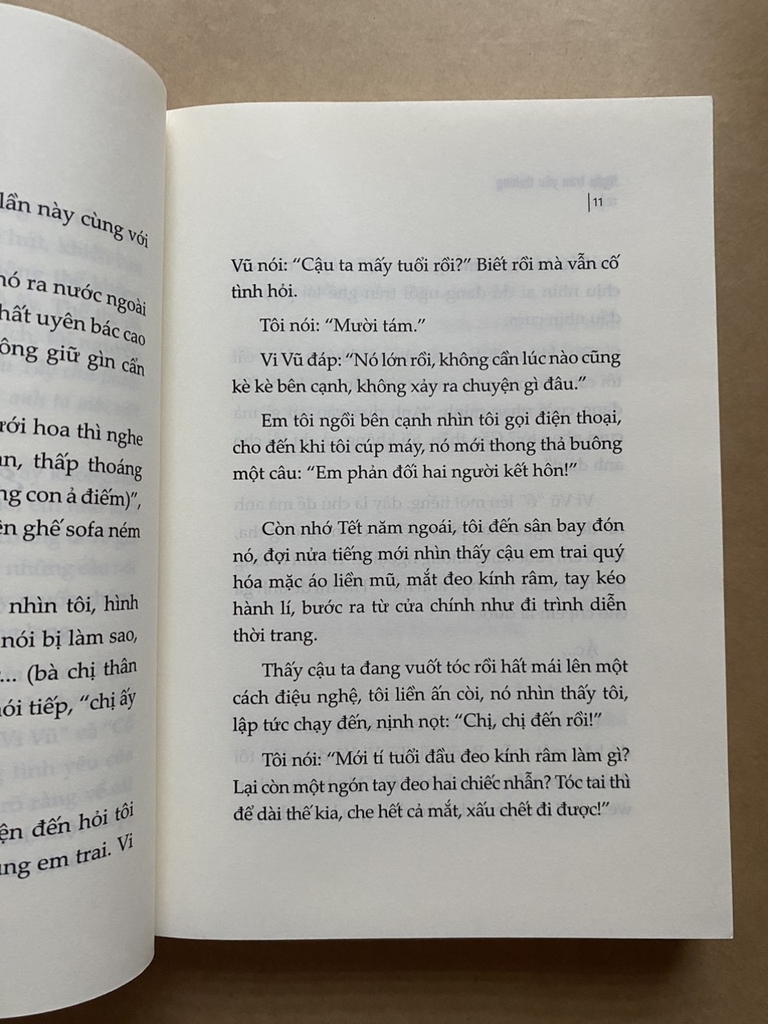 All in love - Ngập tràn yêu thương ( tiểu thuyết )