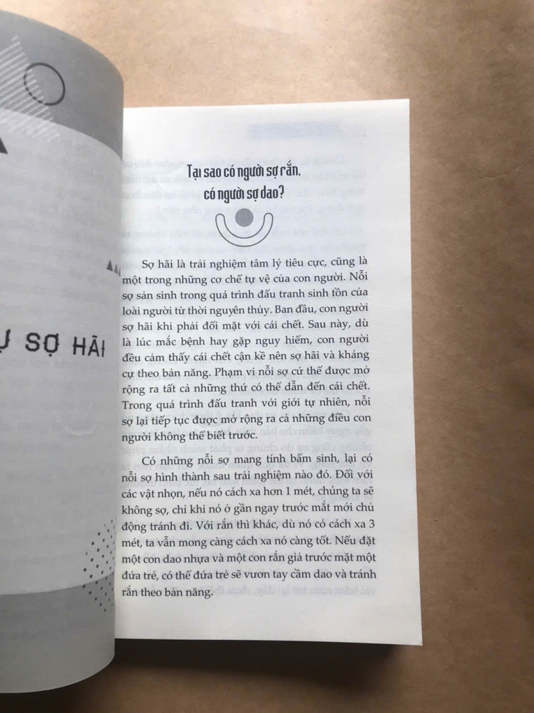 Quan sát có chủ đích