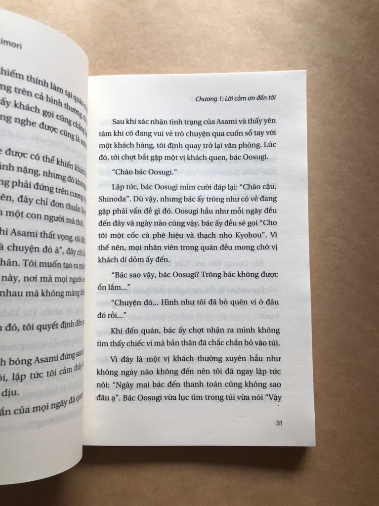 Câu Chuyện Kỳ Tích Về Khách Sạn Ấm Cúng Nhất Nhật Bản