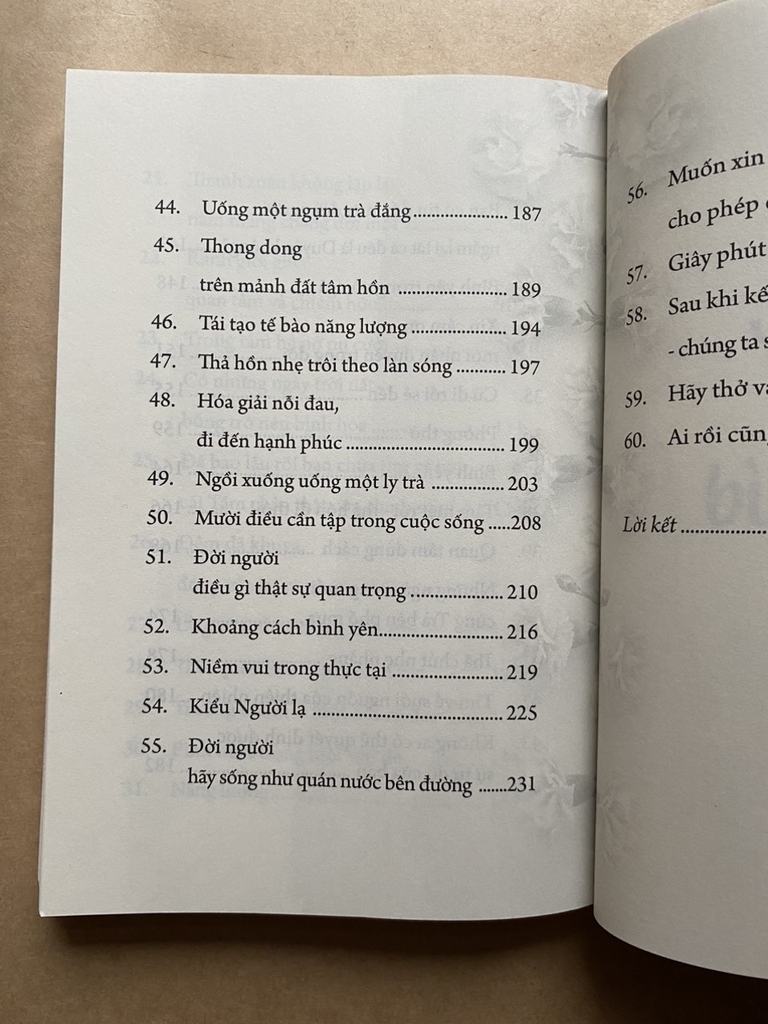 Ai Rồi Cũng Sẽ Bình Yên