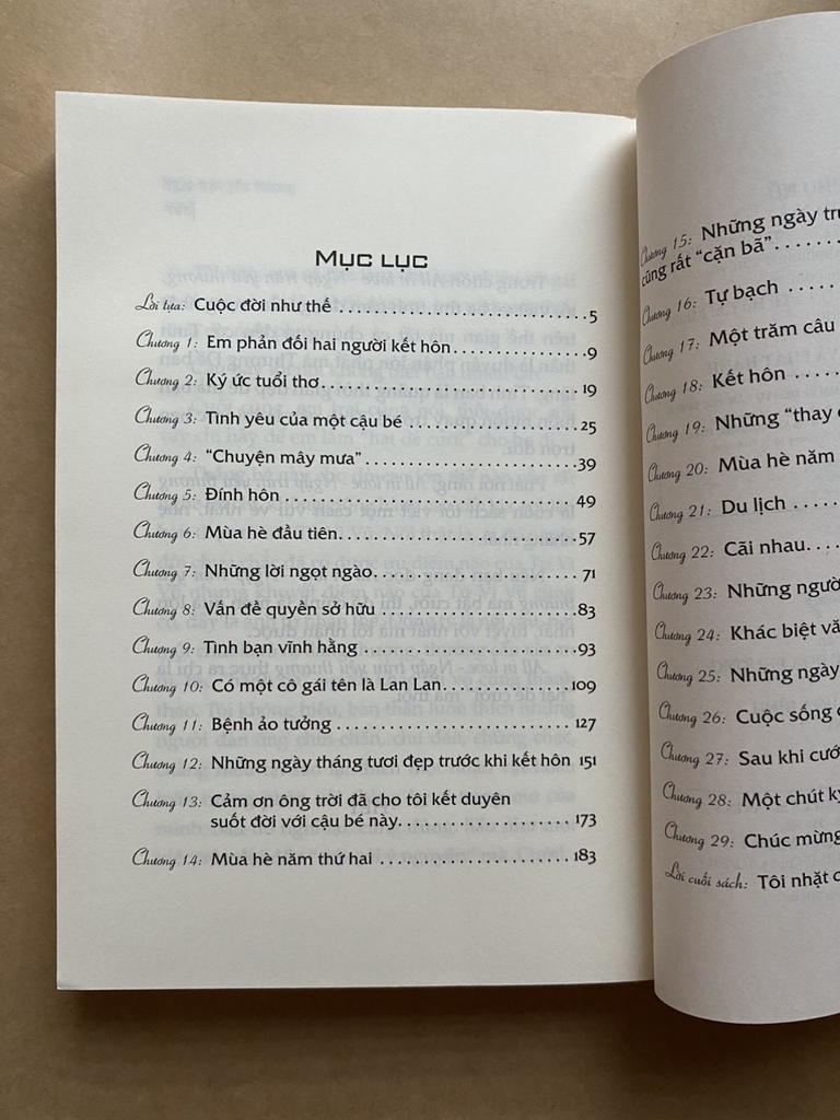 All in love - Ngập tràn yêu thương ( tiểu thuyết )