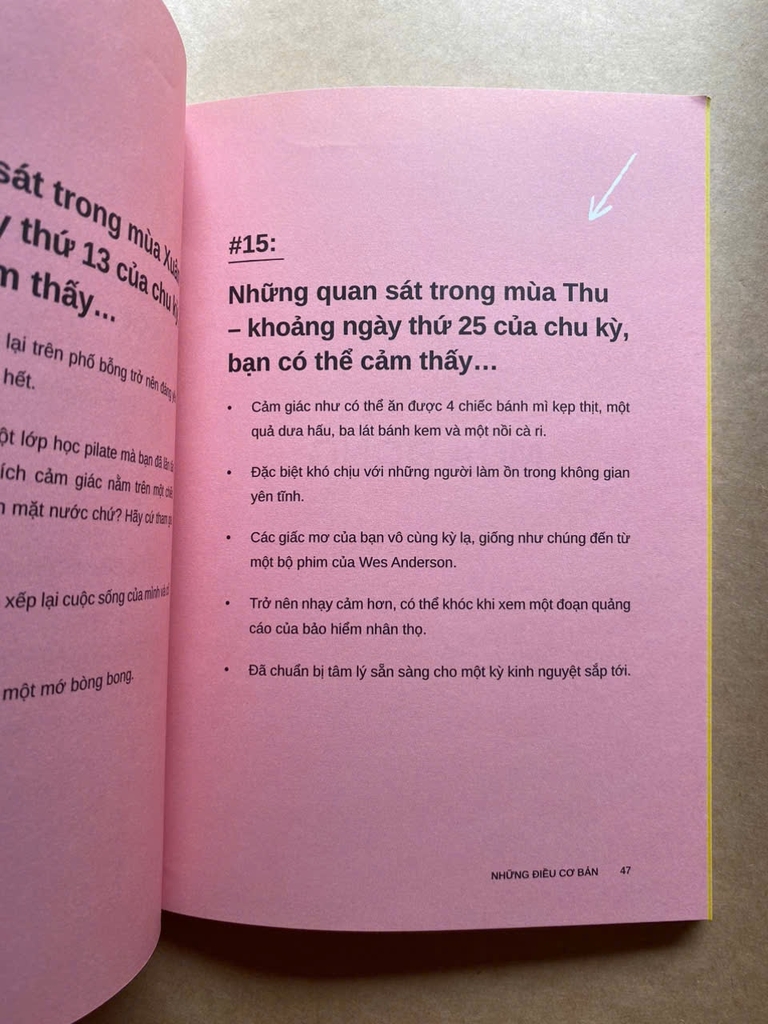 Tất Tật Về Nàng Dâu