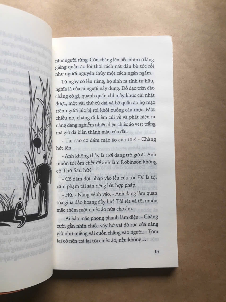 Đôi Khi Tình Yêu Vẫn Hay Đi Lạc Đường