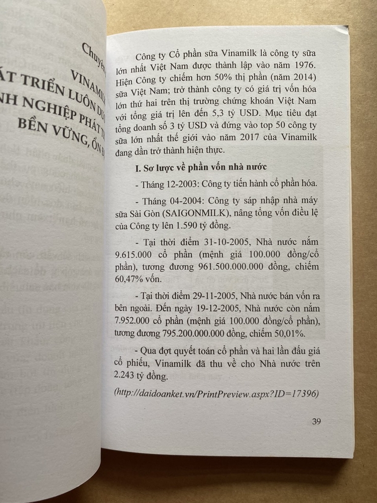Nguồn Lực Vô Hạn (Bộ sách 