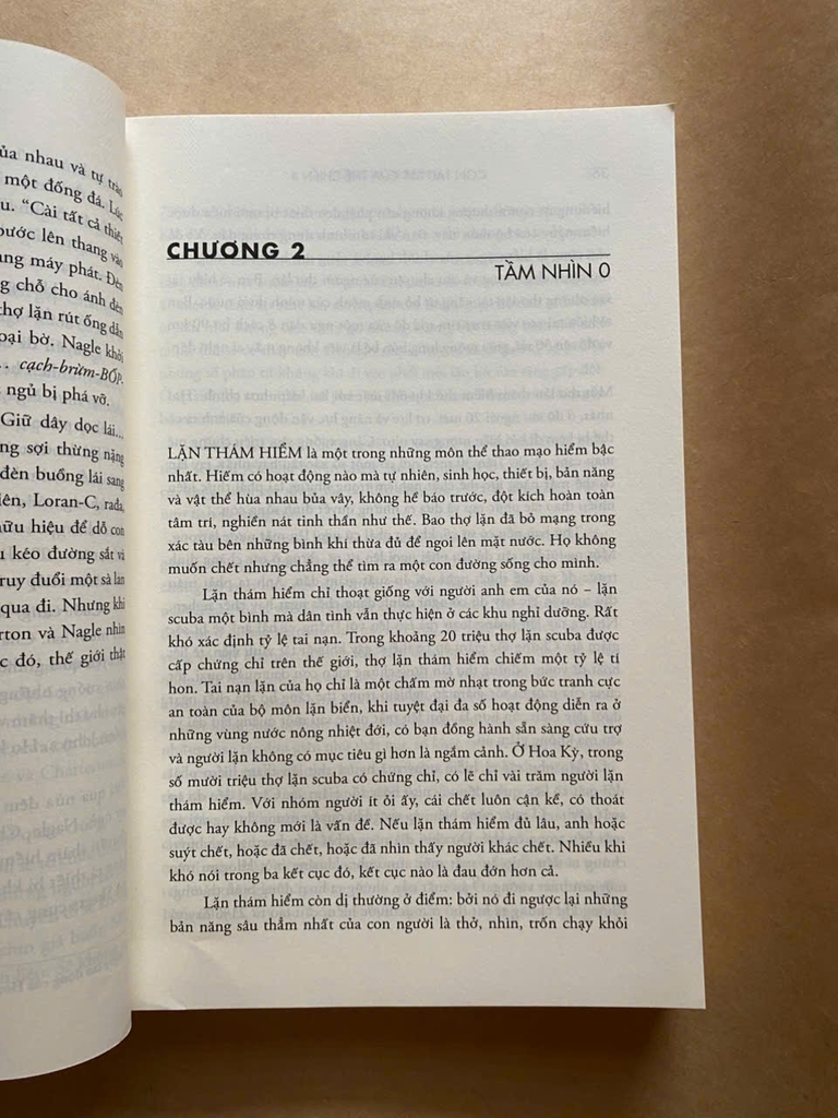 Con Tàu Ma Của Thế Chiến II