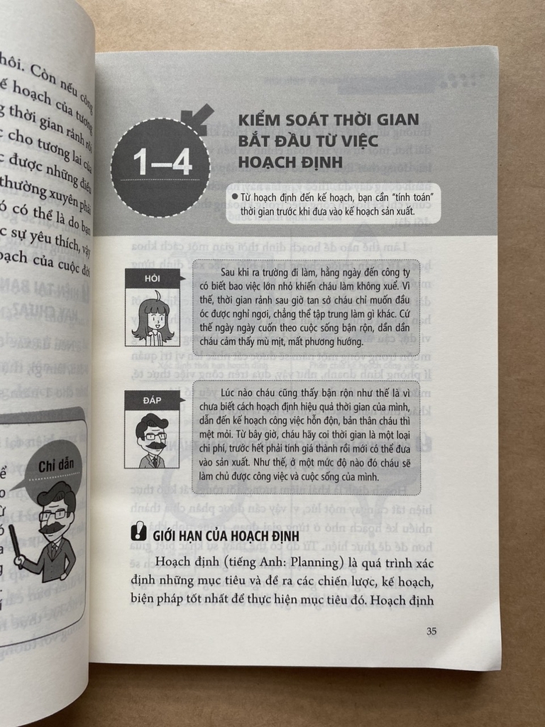 1 Ngày Bằng 48 Giờ