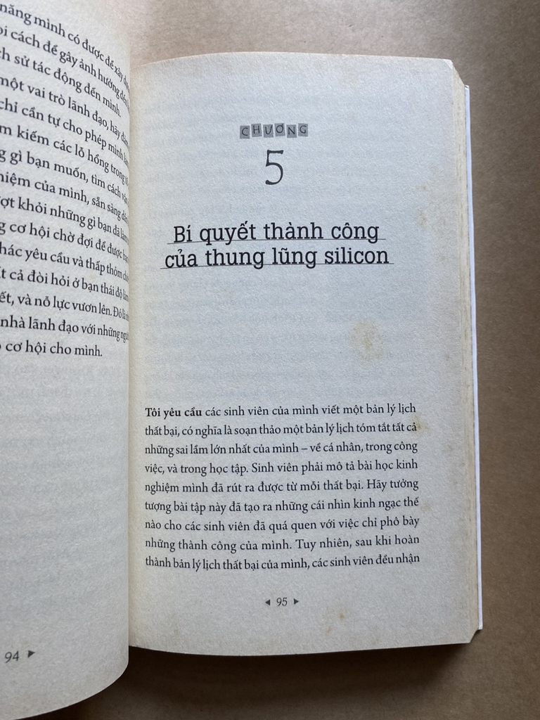 Nếu Tôi Biết Được Khi Còn 20