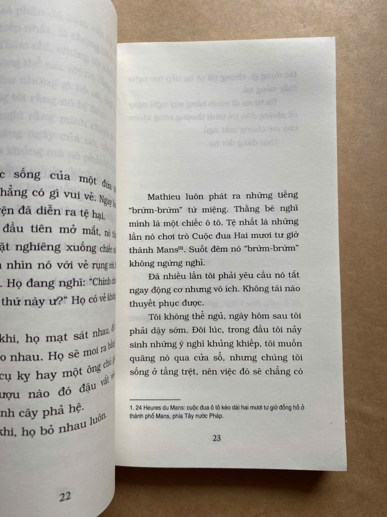 Ba Ơi Mình Đi Đâu