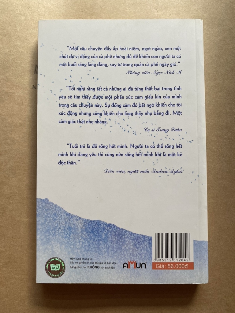 Ở Nơi Nào Có Cây Dẻ Gai