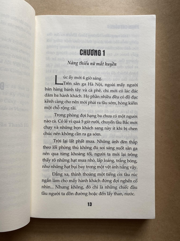 Thám tử Kỳ Phát: Đám cưới Kỳ Phát