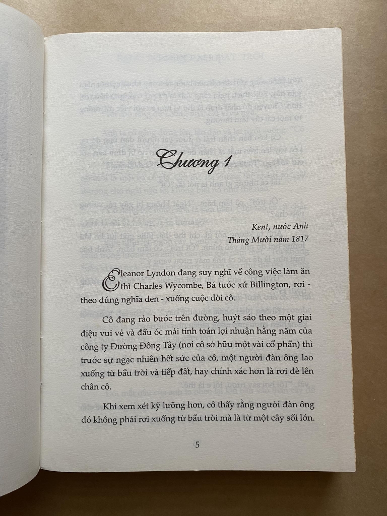 Rạng Rỡ Hơn Ánh Mặt Trời
