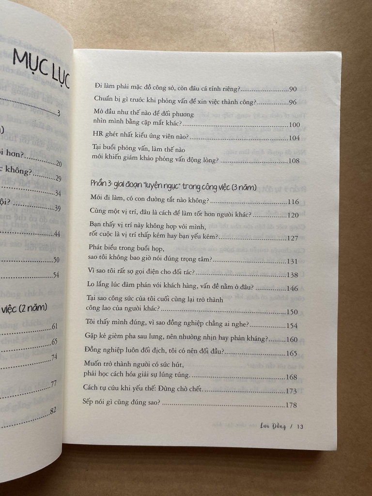 Đừng làm con chim lạc đàn