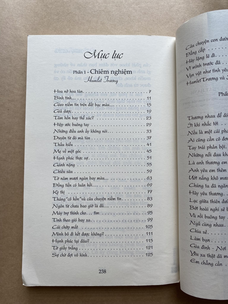 Thương Nhau Để Đó