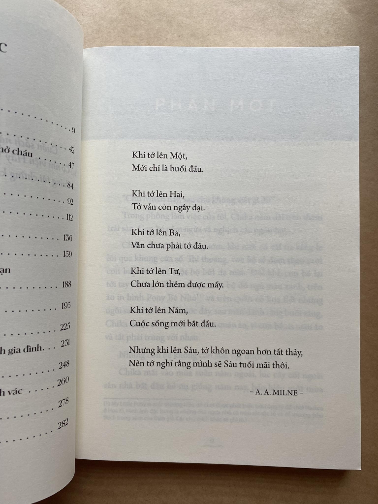 Chika yêu dấu
