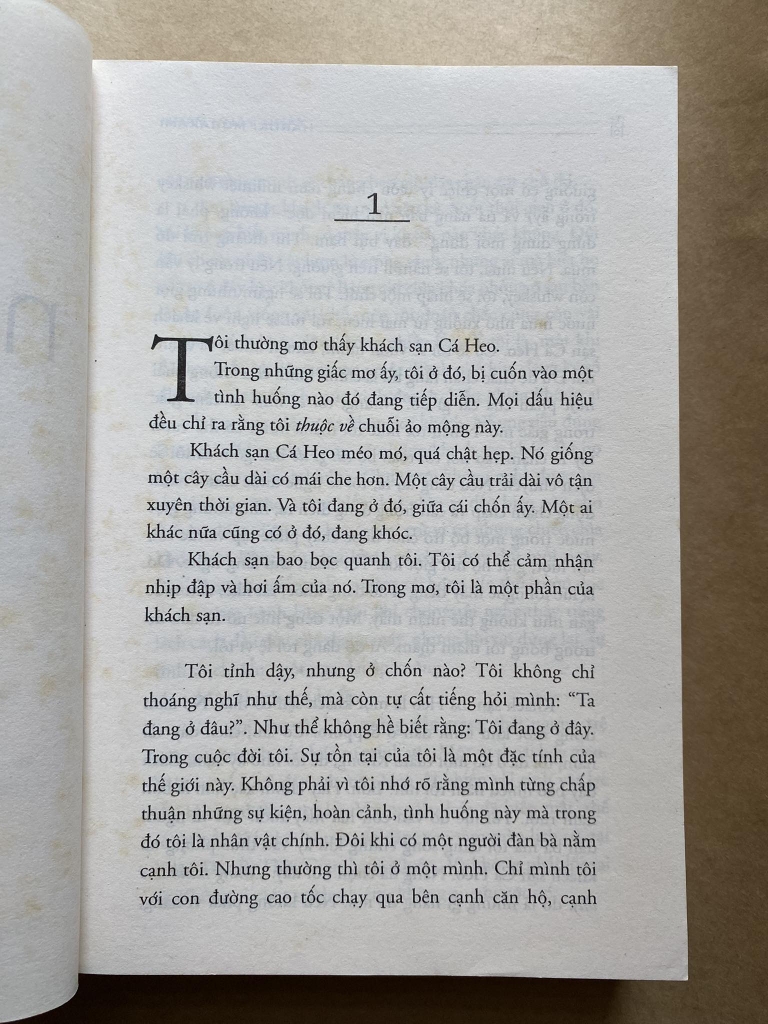 Nhảy Nhảy Nhảy