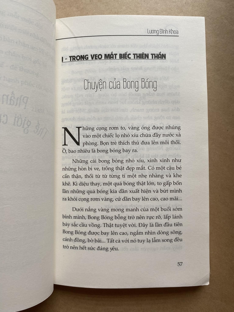 Về nhà đi