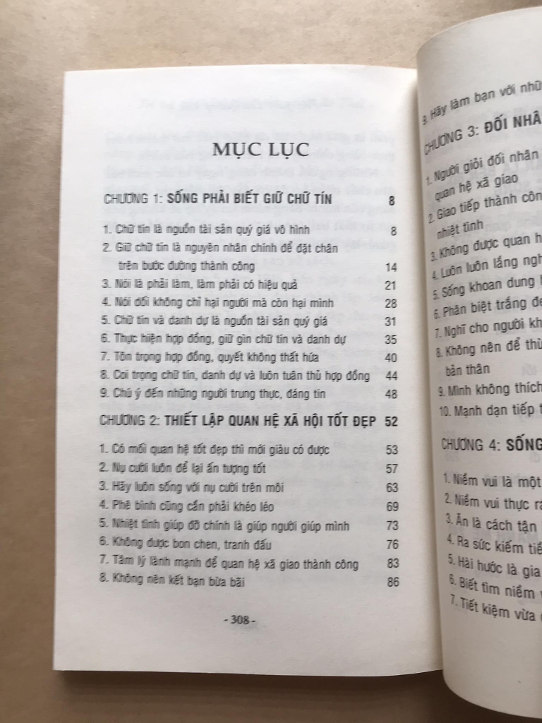 Trí tuệ và thành công của người Do Thái
