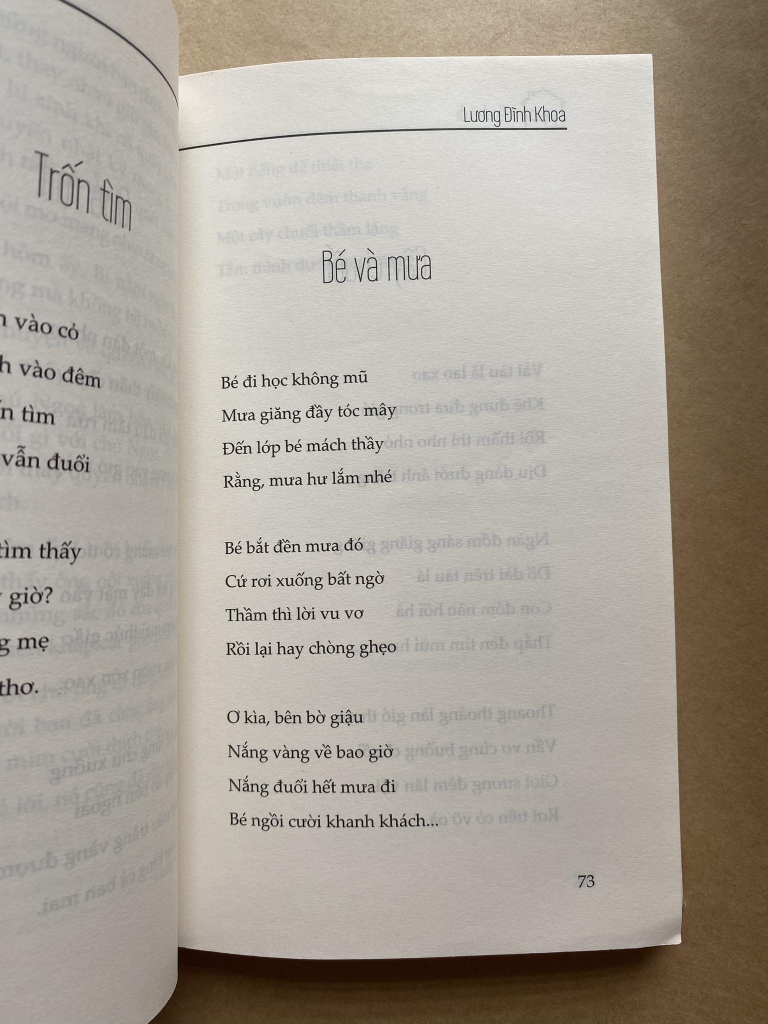 Về nhà đi