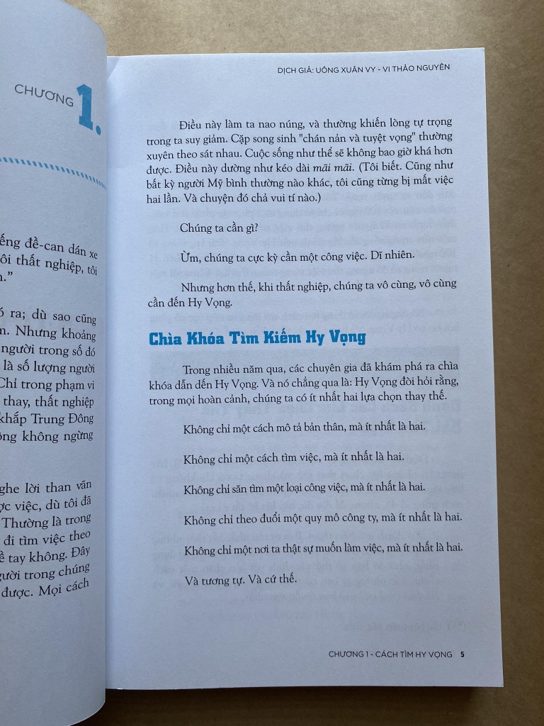 Dù của bạn màu gì