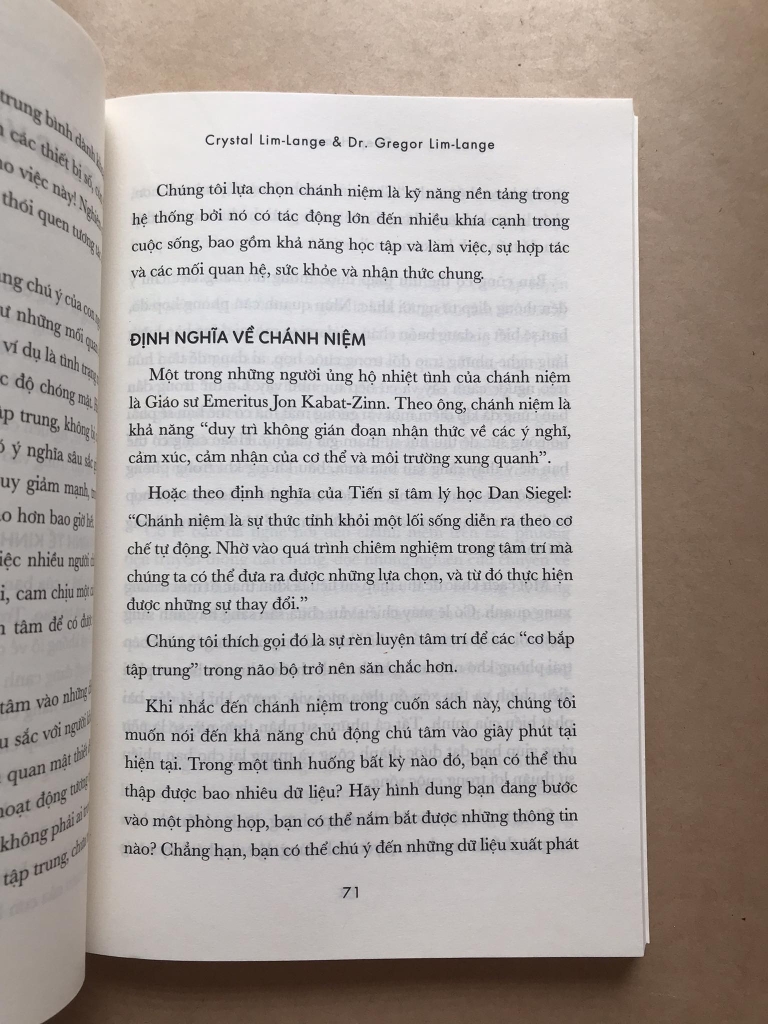 Deep Human - 5 Siêu Kỹ Năng Thiết Yếu Trong Kỷ Nguyên Công Nghệ 4.0