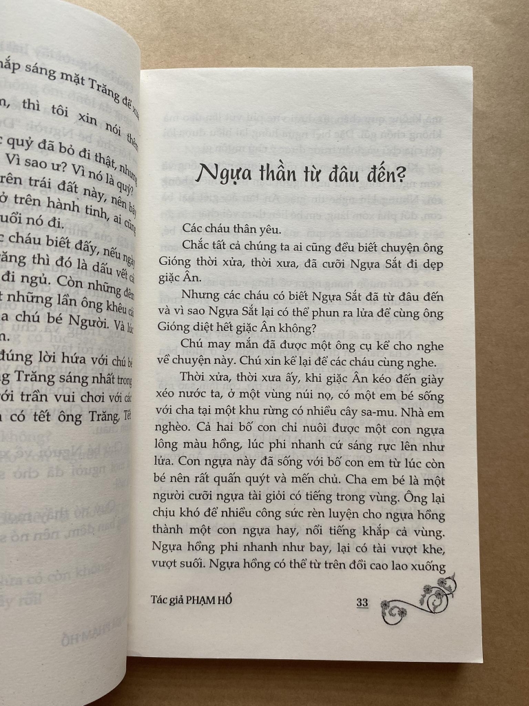 Cái Tết của mèo con