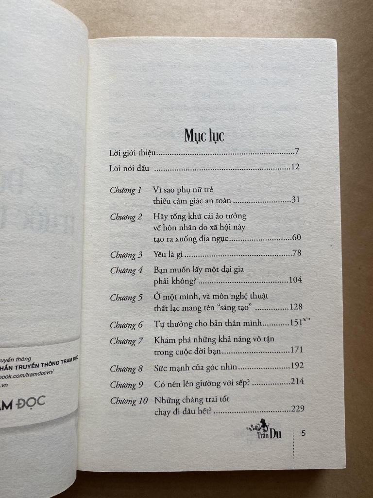Đừng kết hôn trước tuổi 30