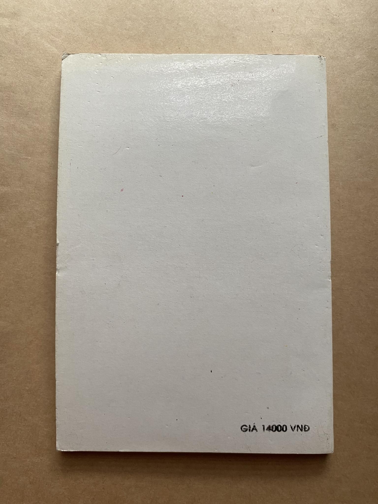 Nghệ thuật tạo thiện cảm