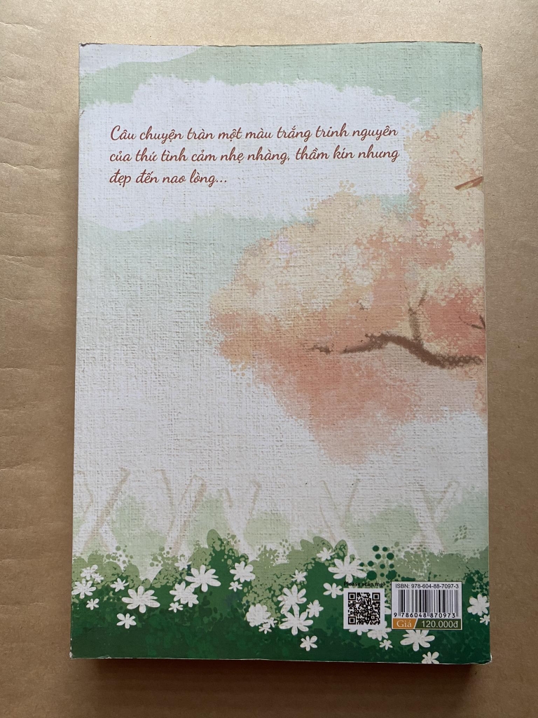 Ngày hôm qua...đã từng