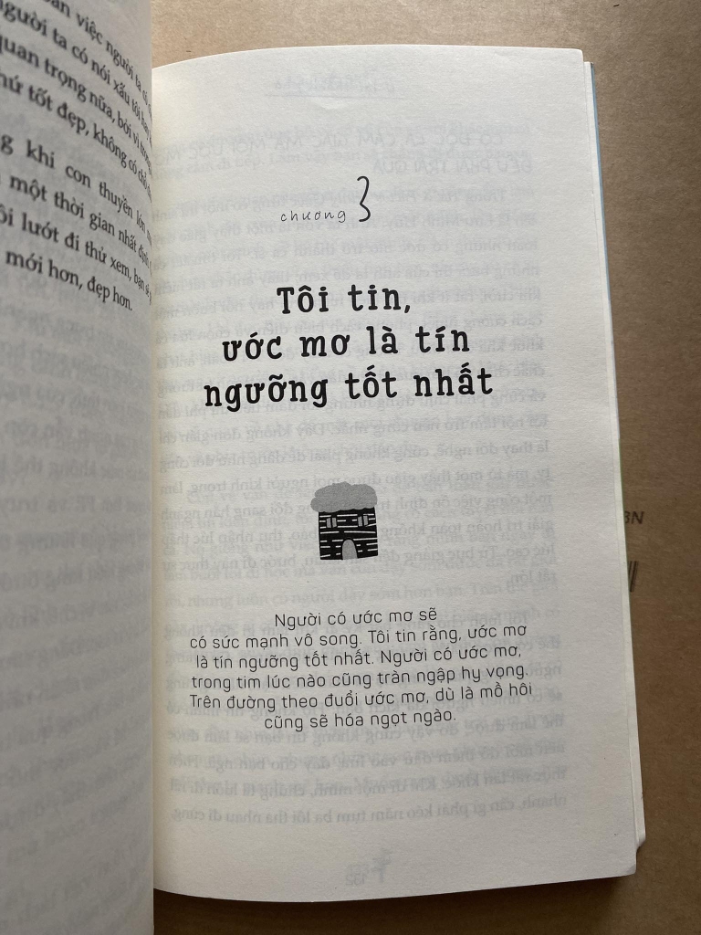 Ở lại thành phố hay về quê ?