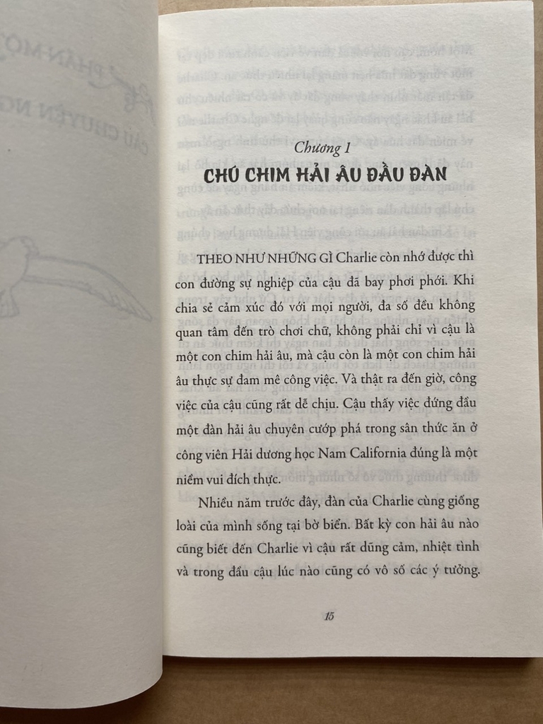 Lãnh đạo đúng cách - Đừng quàng quạc vào mặt nhân viên