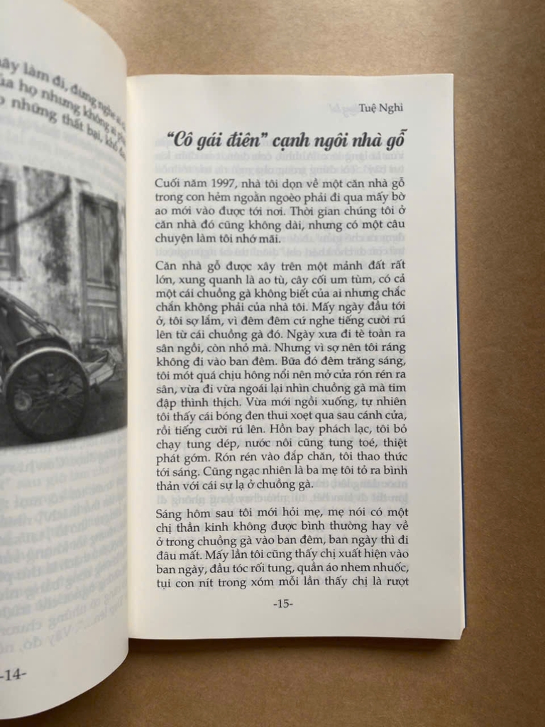 Sẽ có cách đừng lo !