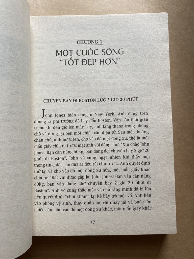 Hẹn Bạn Trên Đỉnh Thành Công