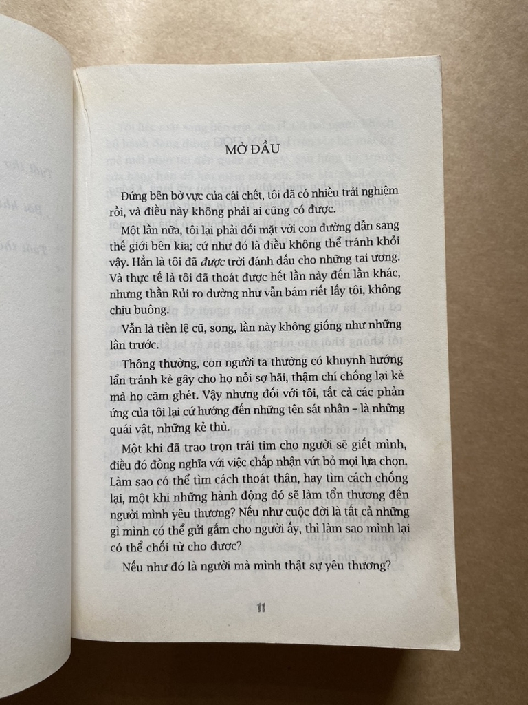 Hừng Đông