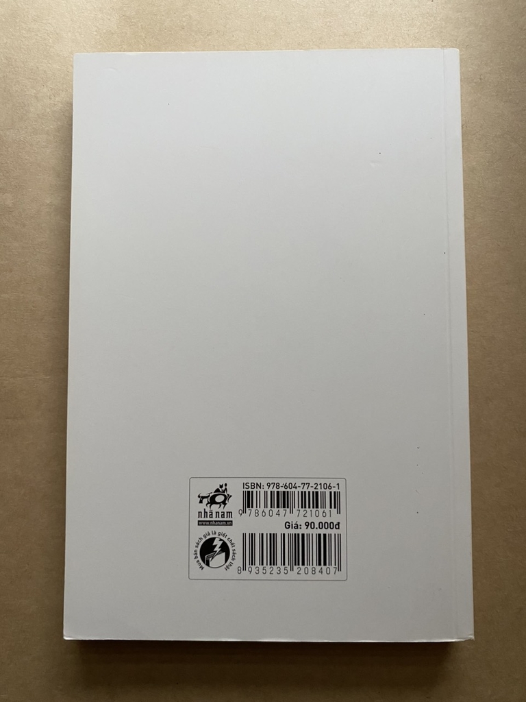 Sống như người Paris