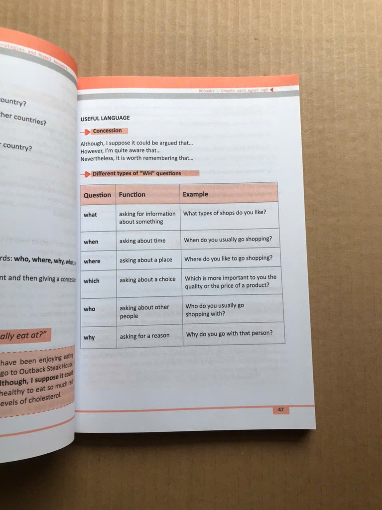 Ielts Speaking Success: Skills Strategies And Model Answers