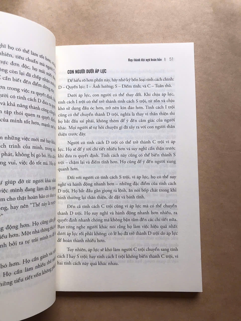 Đội Ngũ Tuyệt Đỉnh