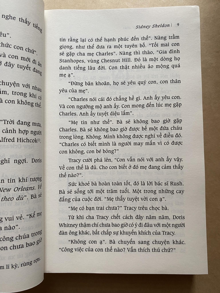 Nếu Còn Có Ngày Mai