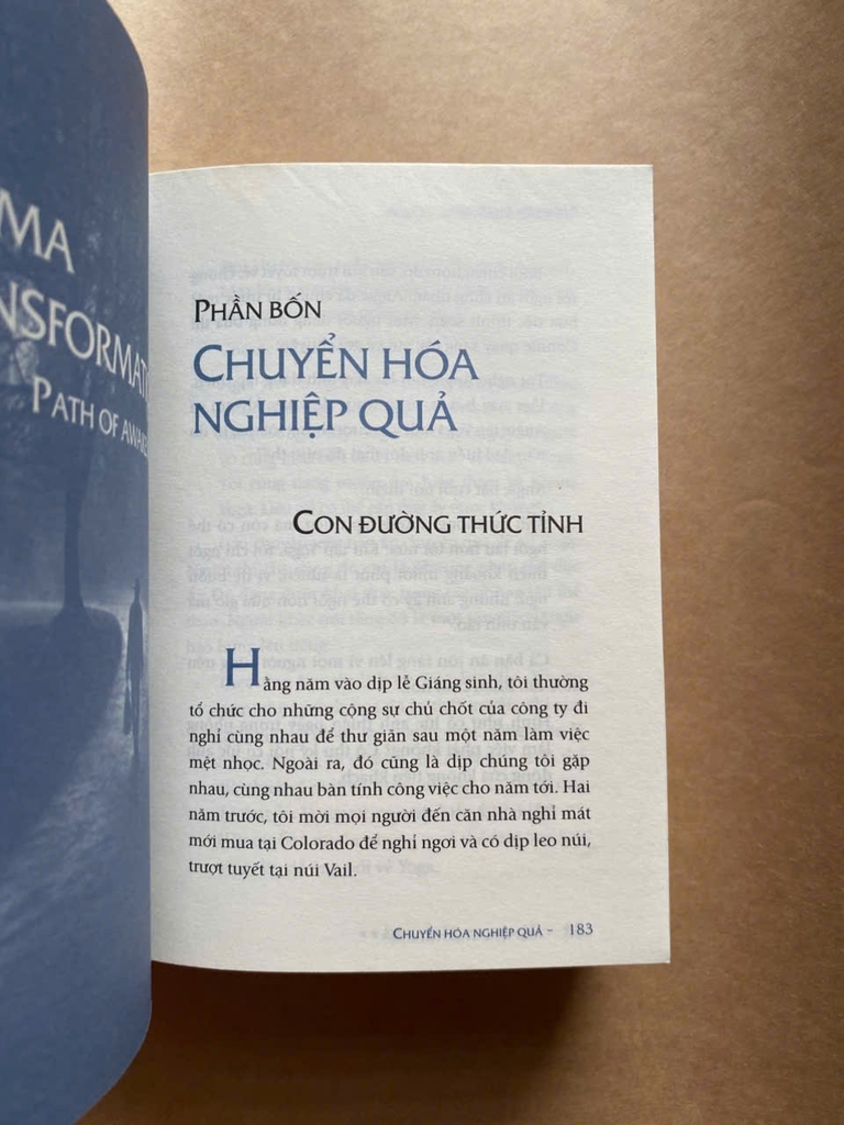 Muôn Kiếp Nhân Sinh 2 ( sách khổ nhỏ )
