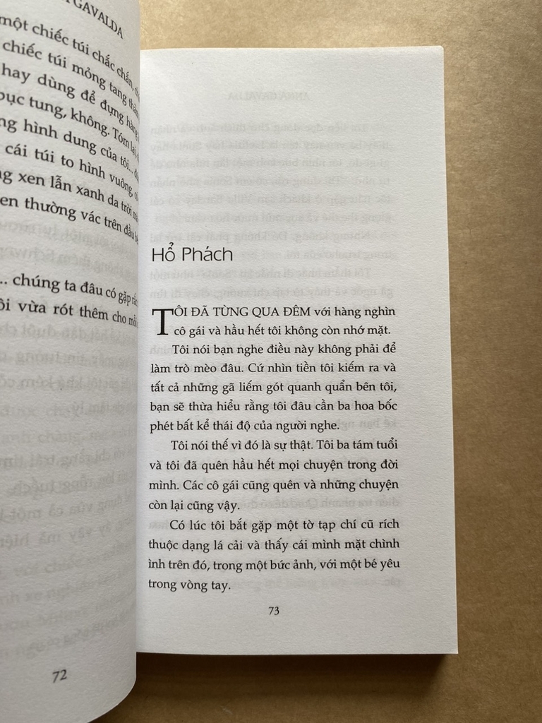 Giá Đâu Đó Có Người Đợi Tôi