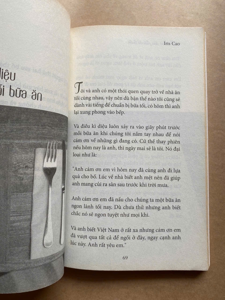 Mình Sinh Ra Đâu Phải Để Buồn