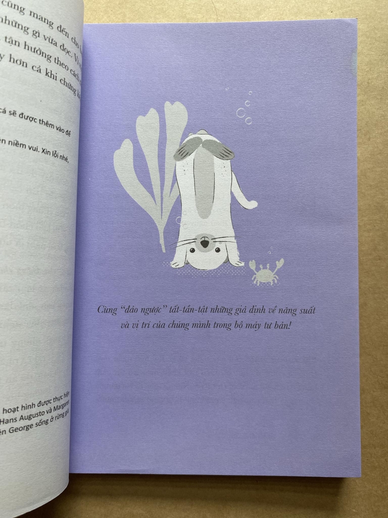 Chơi Thì Chơi Không Chơi Thì Chơi