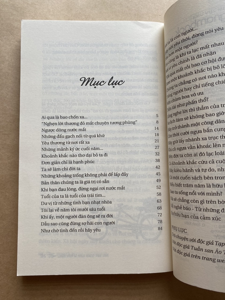 Nếu Biết Trăm Năm Là Hữu Hạn