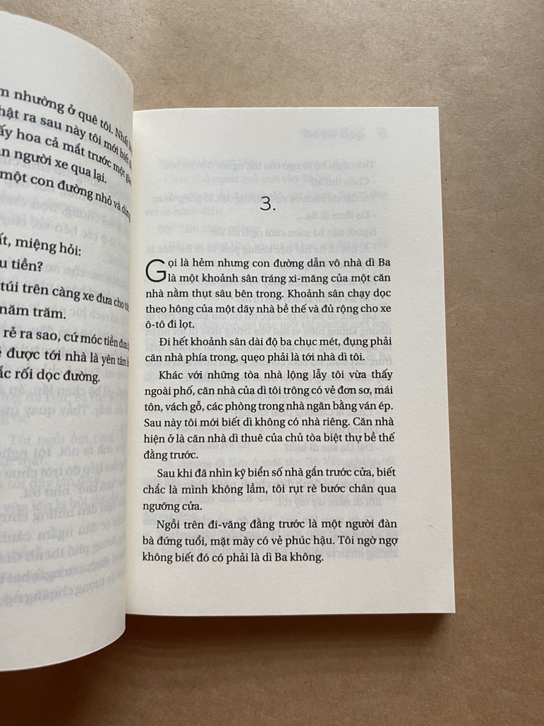Còn Chút Gì Để Nhớ ( sách khổ nhỏ )
