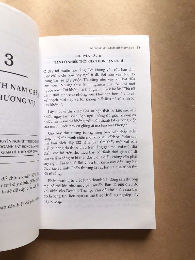 Đầu tư bất động sản