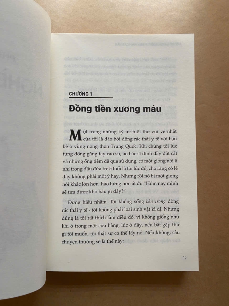 Lập Kế Hoạch Quản Lý Tài Chính Cá Nhân