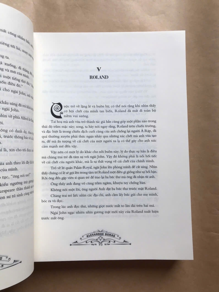 Chiến Hữu Của Jehu