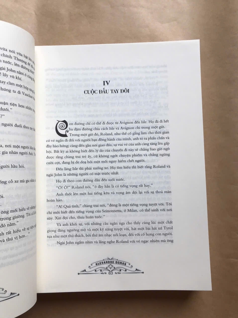 Chiến Hữu Của Jehu