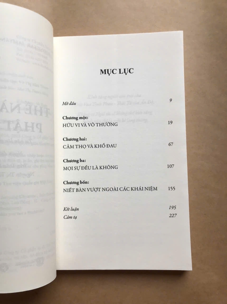 Thế Nào Là Phật Tử