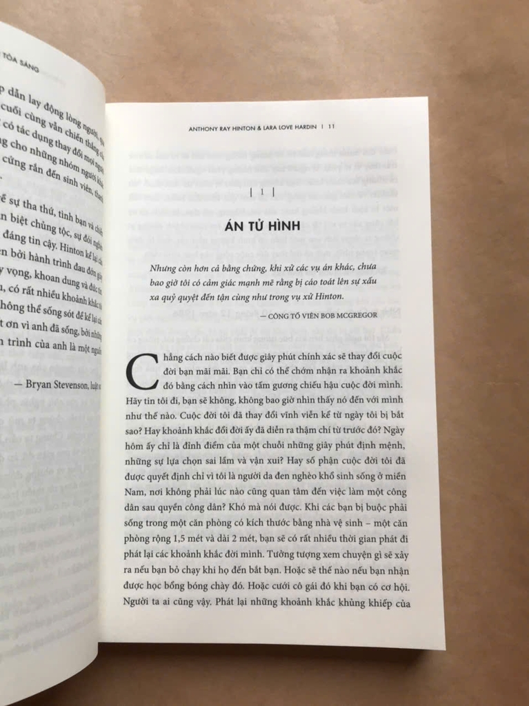 Mặt Trời Vẫn Tỏa Sáng